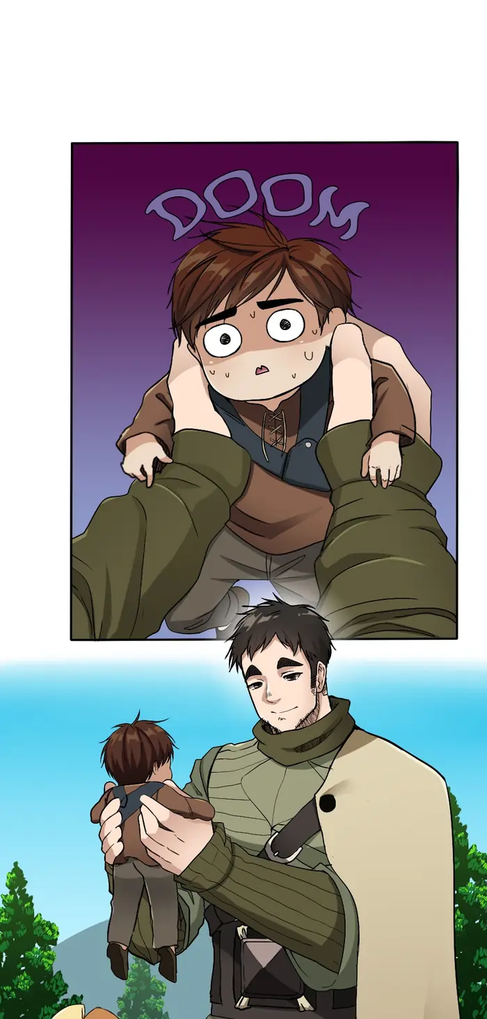 The Beginning After the End Chapter 6 image 47_optimized